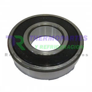 TR-77-2306 BALERO PARA SELLADO DEL COMPRESOR X426/X430