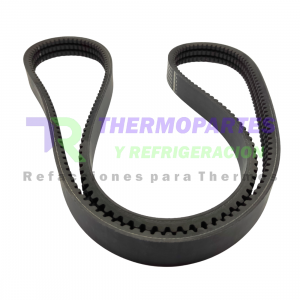 TR-78-1351 BANDA DEL MOTOR