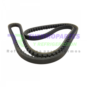 TR-78-1360	BANDA DEL ALTERNADOR PARA UNIDADES MULTI TEMPERATURA