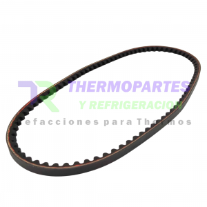 TR-78-700 BANDA DEL ALTERNADOR