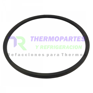 TR-78-936 BANDA DEL COMPRESOR