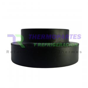 TR-91-4043	SOPORTE DE MOTOR