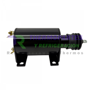 TR10-01095-00	SOLENOIDE DE ACELERACION