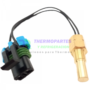 TR12-01145-03 SENSOR DE TEMPERATURA