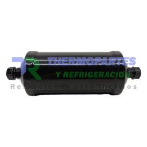 TR14-00326-00 FILTRO DESHIDRATADOR