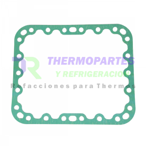 TR17-40033-05 EMPAQUE CARTER 5/5