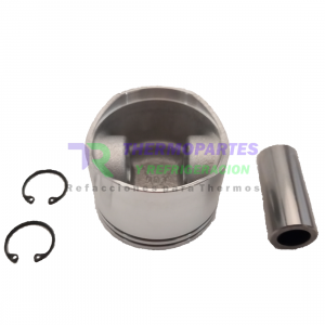 TR17-44115-20 PISTON 41CMF EN 20