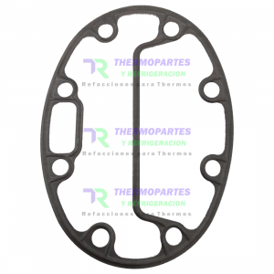 TR17-44123-00 EMPAQUE CENTRAL