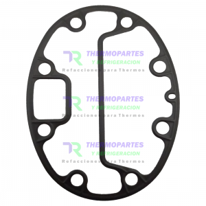 TR17-44126-00 EMPAQUE DE CABEZA