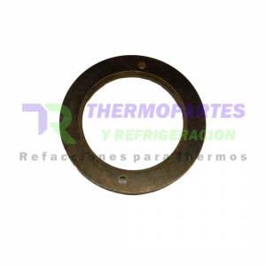 TR17-55009-01 ARANDELA PARA CIGUEÑAL 05G