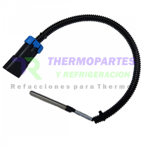TR22-01940-00 SENSOR RAS