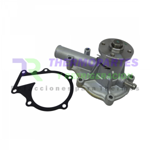 TR25-15425-00 BOMBA DE AGUA PARA SUPRA