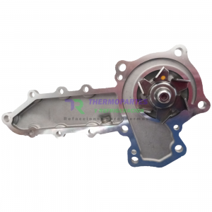TR25-15568-00SV BOMBA DE AGUA CORTA