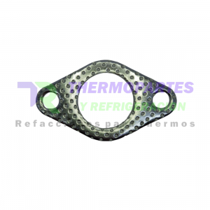 TR25-37236-01 EMPAQUE PARA MANIFUL