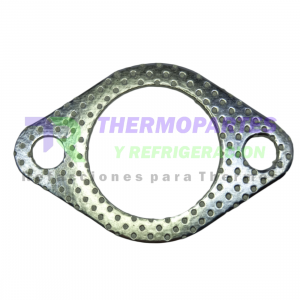 TR25-37238-00 EMPAQUE PARA MOFLE
