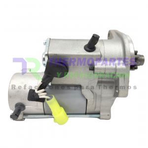 TR25-39291-00 MARCHA 2.0 ULTRA
