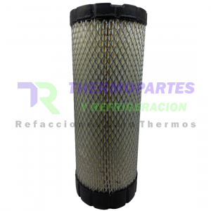 TR30-00426-27 FILTRO DE AIRE XTC