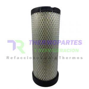 TR30-00430-23	FILTRO DE AIRE ULTRA
