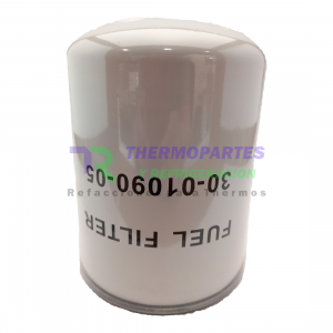 TR30-01090-05	FILTRO DE COMBUSTIBLE
