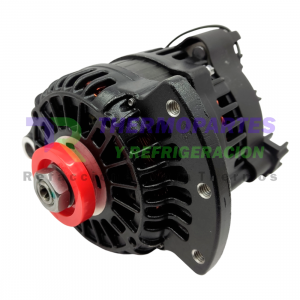 TR30-01114-02 ALTERNADOR 105 AMPERES, 12 VOLTIOS