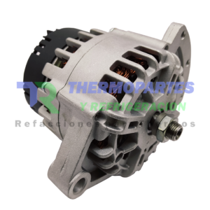 TR30-01114-06 ALTERNADOR PARA CARRIER 2500