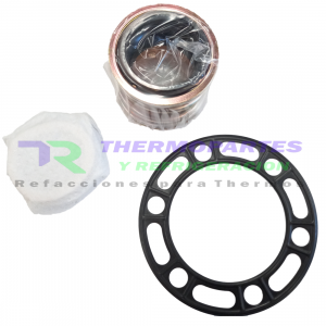 TR17-44770-00 SELLO 05G TWINPORT