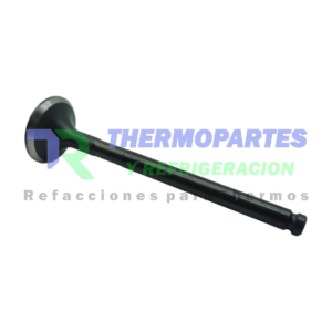 TR-11-5851 VALVULA DE ESCAPE PARA EQUIPO 2.2 DI