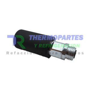 TR-11-5895 REPUESTO DE BOMBA CEBADORA
