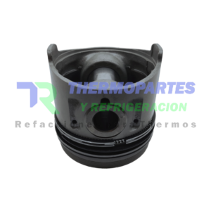 TR-11-5900 PISTON CON ANILLOS PARA EQUIPO 2.2 DI