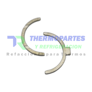 TR-11-6028 ARANDELA DE EMPUJE PARA EQUIPO 374