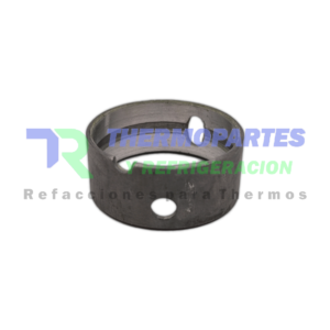 TR-11-6033 BUSHING PARA EQUIPO 366 Y 374