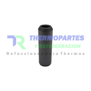 TR-11-6038 GUIA DE VALVULA PARA EQUIPO 374