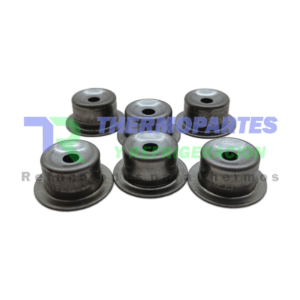 TR-11-6045 PROTECTOR PARA INYECTOR PARA EQUIPO 366 Y 374