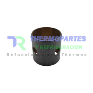 TR-11-6078 BUSHING DE BIELA PARA EQUIPO 366 Y 374