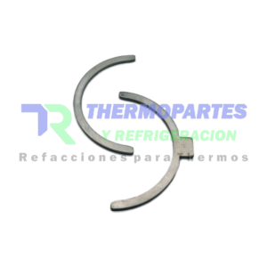 TR-11-6558 MEDIAS LUNAS DE CIGUEÑAL