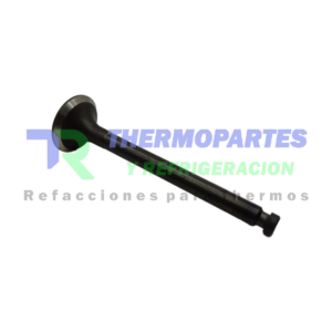 TR-11-6569 VALVULA DE ESCAPE PARA EQUIPO 388 Y 395