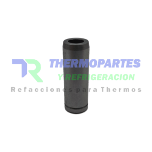 TR-11-6574 GUIA DE VALVULA PARA MOTOR 388 Y 395