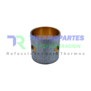 TR-11-6606 BUSHING PISTON PARA MOTOR 388 Y 395