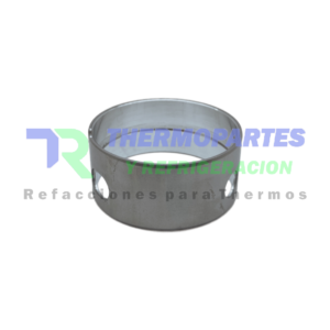 TR-11-6680 BUJE DE ARBOL DE LEVAS PARA MOTOR 486