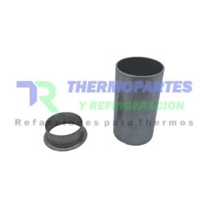 TR-11-6863 HERRAMIENTA PARA INSTALACION DEL RETEN DE LA FLECHA