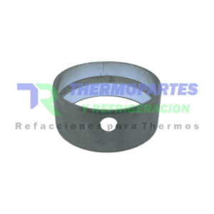 TR-11-6976 BUJE DEL ARBOL DE LEVAS PARA MOTOR 388 Y 395