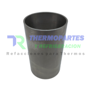 TR-11-7081 CAMISA CILINDRO PARA MOTOR 2.2 DI