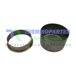 TR-11-7259 SLEEVE CUP PARA MOTOR C-201