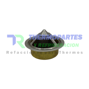 TR-11-7702 THERMOSTATO
