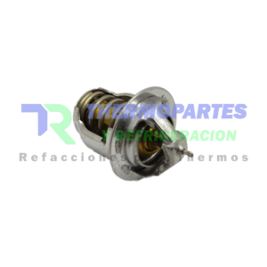 TR-11-7975 THERMOSTATO