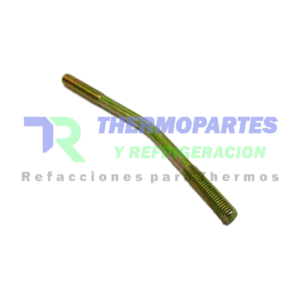 TR-11-8711 TORNILLO DE CONTROL DE VELOCIDAD