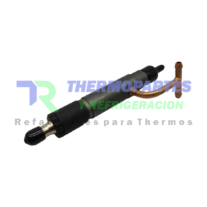TR-11-8715 INYECTOR PARA MOTOR 486