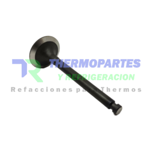 TR-11-8788 VALVULA DE ADMISION PARA MOTOR 395