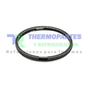 TR-11-8797 ANILLOS PARA PISTON EN ESTANDAR MOTOR 395