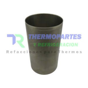 TR-11-8919 CILINDRO CAMISA PARA MOTOR 482 Y 486E